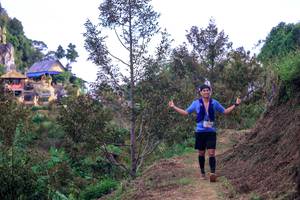 BIB: 
                            <button type="button" onclick="openModal(24848609)" class="btn btn-primary btn-sm float-right btn-popup" data-toggle="modal" data-target=".modal-high-quality">
                        <i class="fas fa-shopping-cart"></i> Add to Cart
                    </button>
                                            <button type="button" onclick="isThisMe(24848609, true)" class="btn btn-success btn-sm float-right btn-popup btn-isme hidden" data-toggle="tooltip" data-placement="bottom" title="นี่คือรูปของคุณใช่ไหม คลิกที่นี่เพื่อเอาเข้าอัลบั้ม">
                        <i class="fas fa-plus"></i> Add to album
                    </button>
                    <button type="button" onclick="isThisMe(24848609, false)" class="btn btn-warning btn-sm float-right btn-popup btn-isnotme hidden">
                        <i class="fas fa-ban"></i> Remove from album
                    </button>